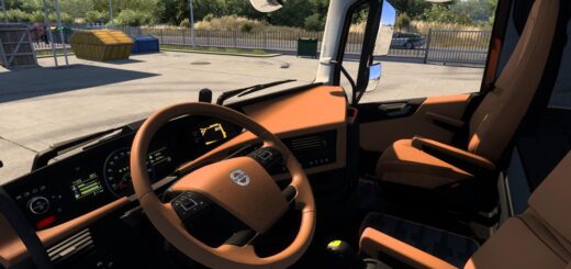 Volvo-FH-Interiors-Edition-Collection-1_ZQ47.jpg